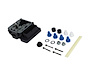 MODULE ABS BRAKE SYSTEM