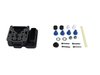 MODULE ABS BRAKE SYSTEM - image 3