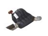 MUFFLER EXHAUST - image 1