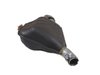 MUFFLER EXHAUST - image 2