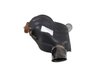 MUFFLER EXHAUST - image 3