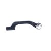 TIE ROD OUTER END - image 2