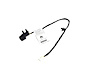WIRING FRONT DOOR - image 1