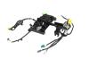WIRING SEAT CUSHION - image 1