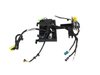 WIRING SEAT CUSHION - image 3