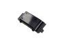 COVER BATTERY - image 1