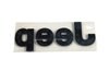 NAMEPLATE HOOD - image 2