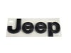NAMEPLATE HOOD - image 3