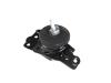 INSULATOR ENGINE MOUNT - image 1