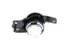 INSULATOR ENGINE MOUNT - image 2