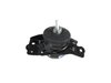 INSULATOR ENGINE MOUNT - image 3
