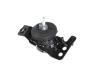 INSULATOR ENGINE MOUNT - image 1