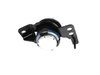 INSULATOR ENGINE MOUNT - image 2