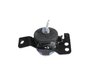 INSULATOR ENGINE MOUNT - image 3