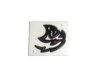 NAMEPLATE SRT - image 2
