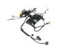 WIRING SEAT CUSHION - image 1