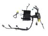 WIRING SEAT CUSHION - image 2