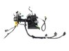 WIRING SEAT CUSHION - image 3