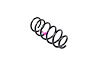 SPRING FRONT COIL - image 1
