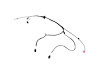 WIRING HIGH  STOP LAMP - image 1