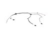 WIRING HIGH  STOP LAMP - image 3