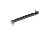 LINK STABILIZER BAR - image 1