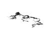 WIRING HEADLAMP TO DASH - image 1