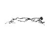 WIRING HEADLAMP TO DASH - image 2