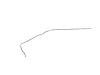 TUBE FUEL SUPPLY - image 1