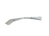 SHIELD FUEL BRAKE BUNDLE - image 2