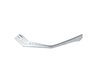 SHIELD FUEL BRAKE BUNDLE - image 3