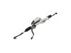 GEAR RACK AND PINION - image 1