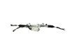 GEAR RACK AND PINION - image 2