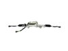 GEAR RACK AND PINION - image 3