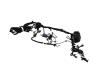 WIRING HEADLAMP TO DASH - image 1