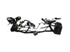 WIRING HEADLAMP TO DASH - image 2