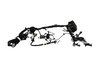WIRING HEADLAMP TO DASH - image 3
