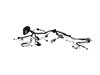 WIRING HEADLAMP TO DASH - image 3