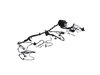 WIRING HEADLAMP TO DASH - image 2