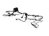 WIRING HEADLAMP TO DASH - image 1