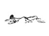 WIRING HEADLAMP TO DASH - image 3