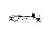 WIRING HEADLAMP TO DASH - image 2