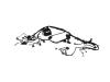 WIRING HEADLAMP TO DASH - image 1