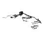 WIRING HEADLAMP TO DASH - image 1
