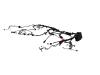 WIRING HEADLAMP TO DASH - image 1