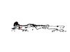 WIRING HEADLAMP TO DASH - image 2