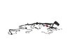 WIRING HEADLAMP TO DASH - image 2