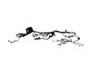 WIRING HEADLAMP TO DASH - image 3