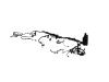 WIRING HEADLAMP TO DASH - image 1