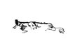 WIRING HEADLAMP TO DASH - image 2